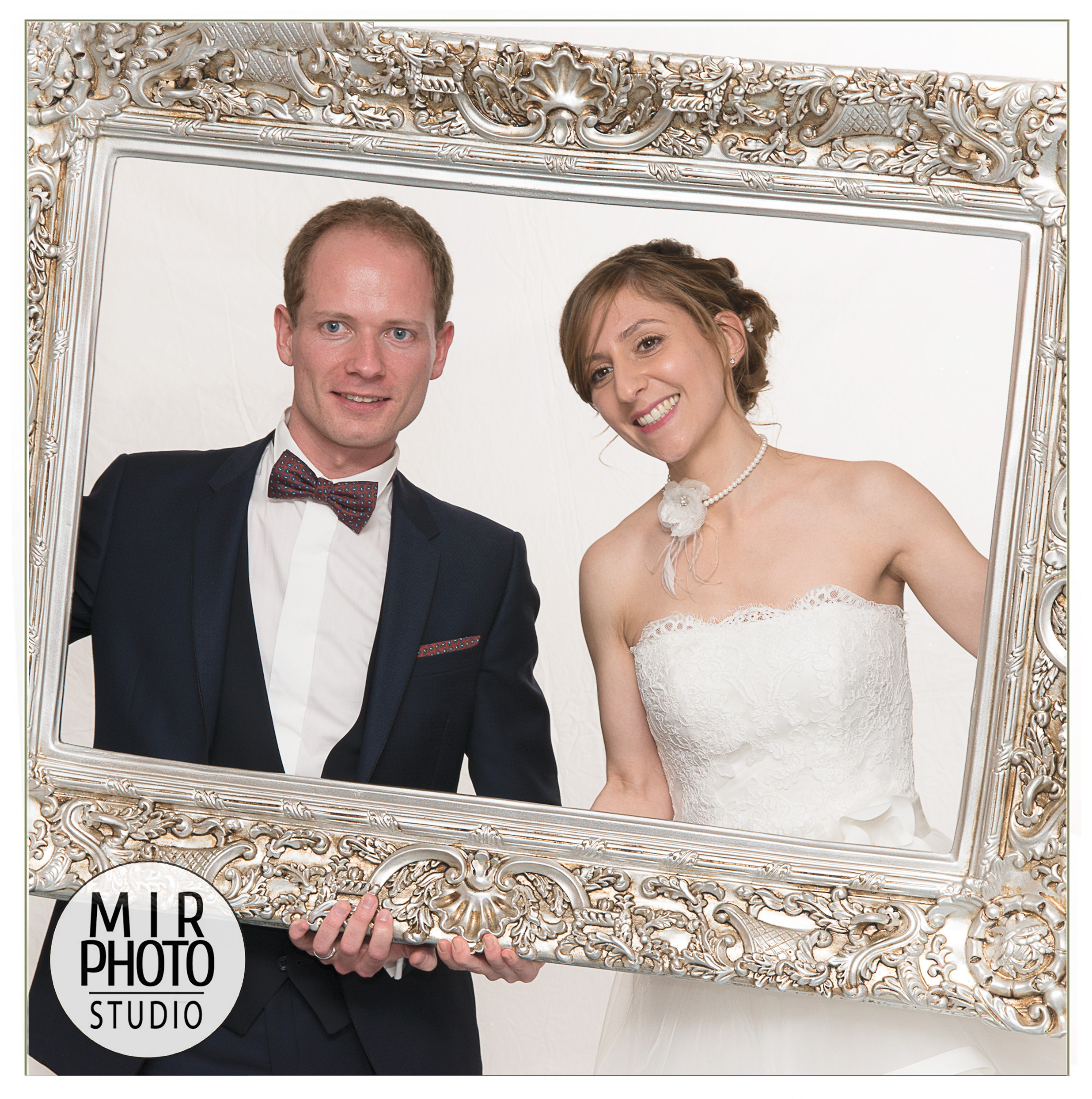 reportage-photo-mariage-val-de-marne