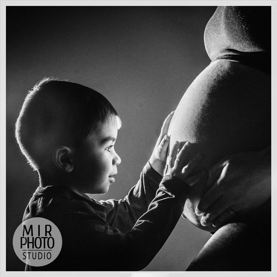 seance-photo-naissance-bebe-en-studio