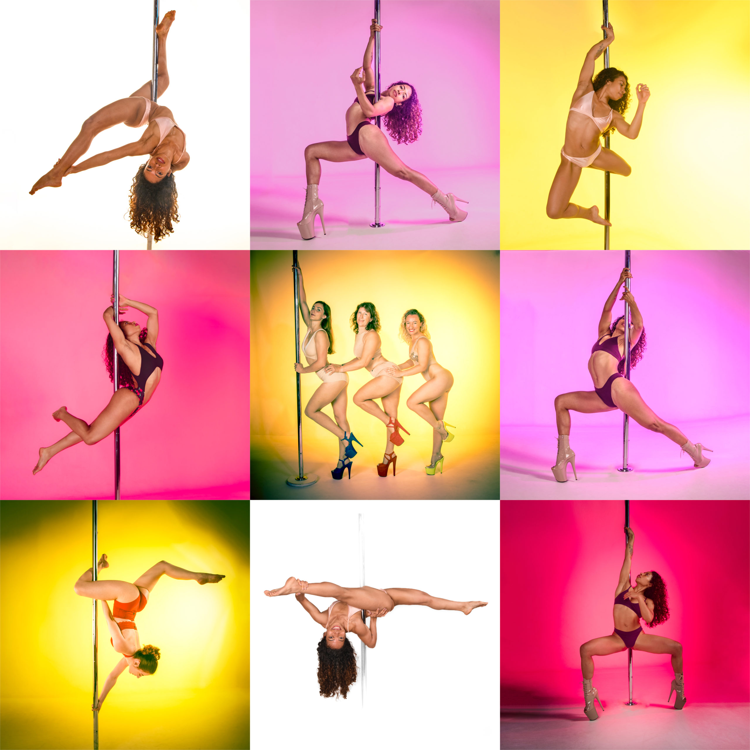 pole-dance-studio-photo