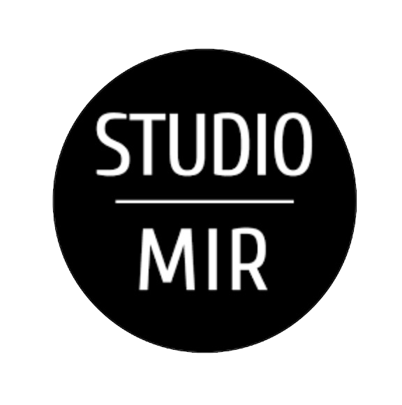 Studio Mir :  Studio photo professionnel proche de Paris