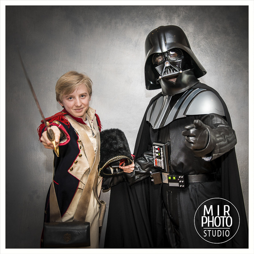 famille-studio-portrait-mir