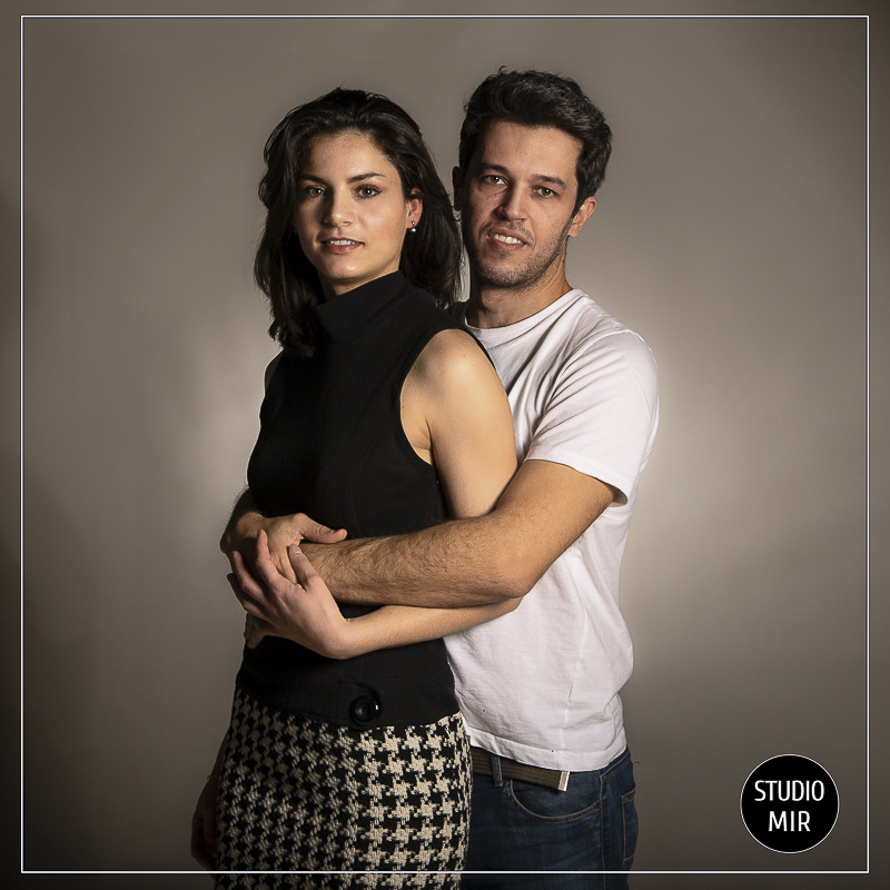 studio-photo-shooting-en-couple-val-de-marne