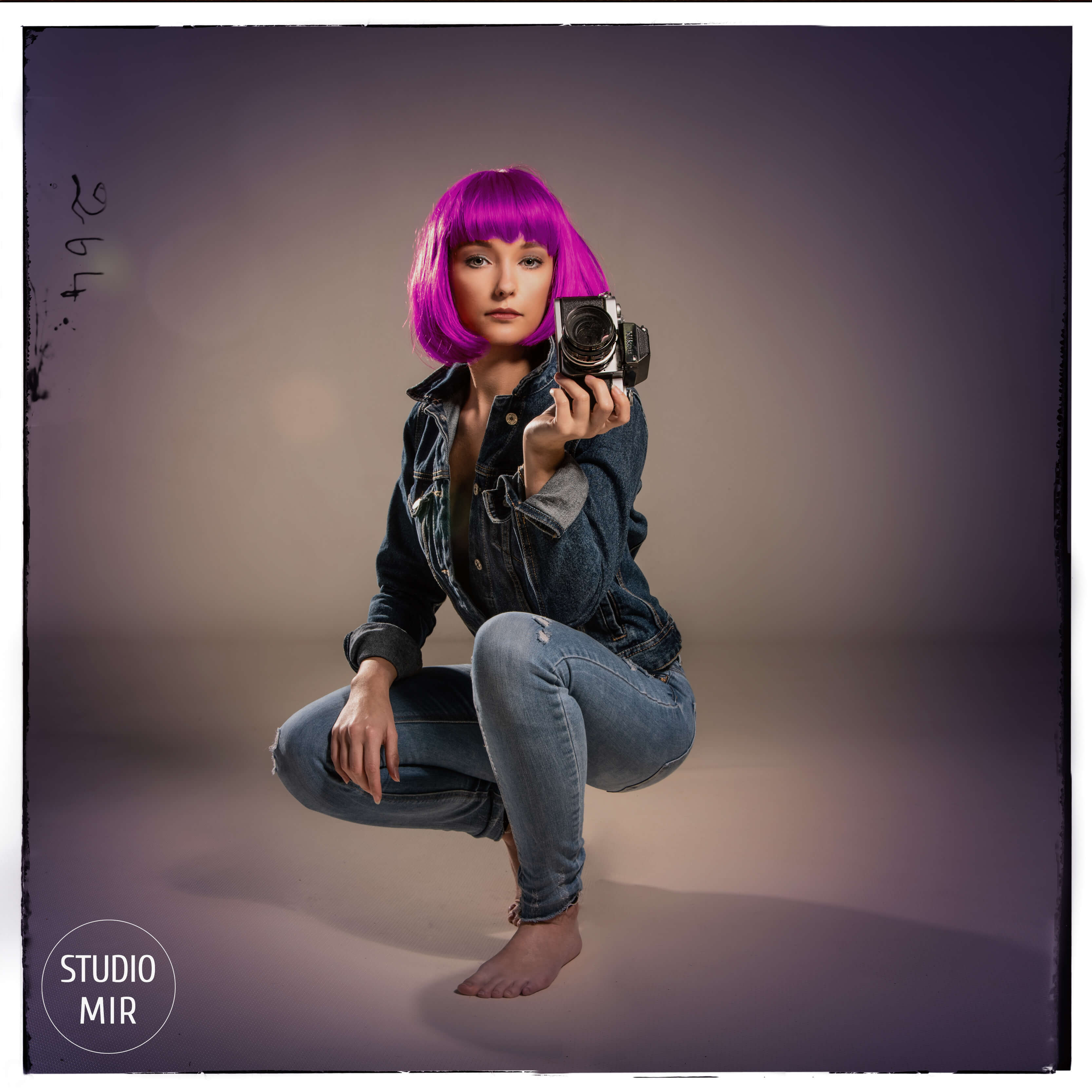 19-02-pascale-rs