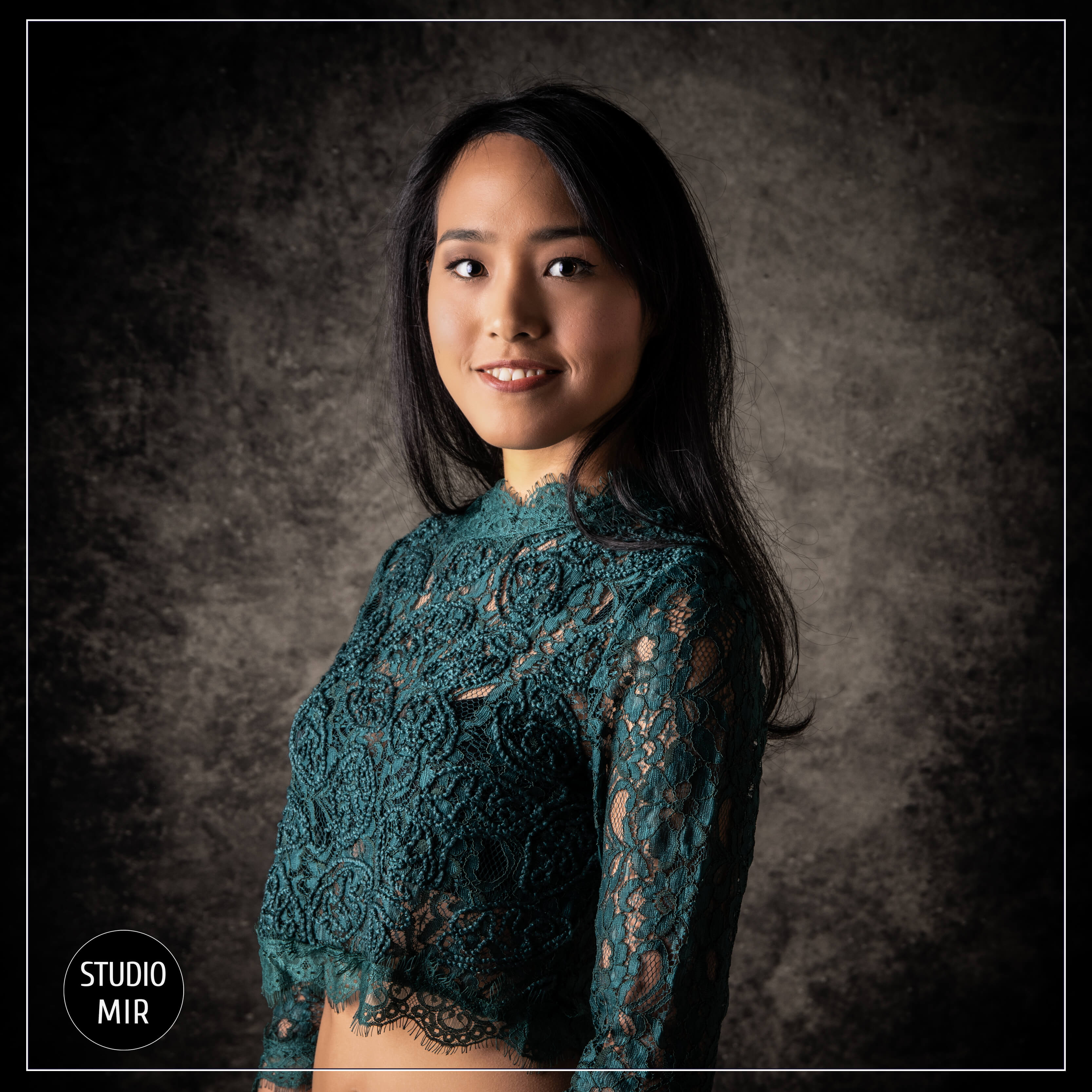 shooting photos professionnel pour vos réseaux sociaux ou votre CV