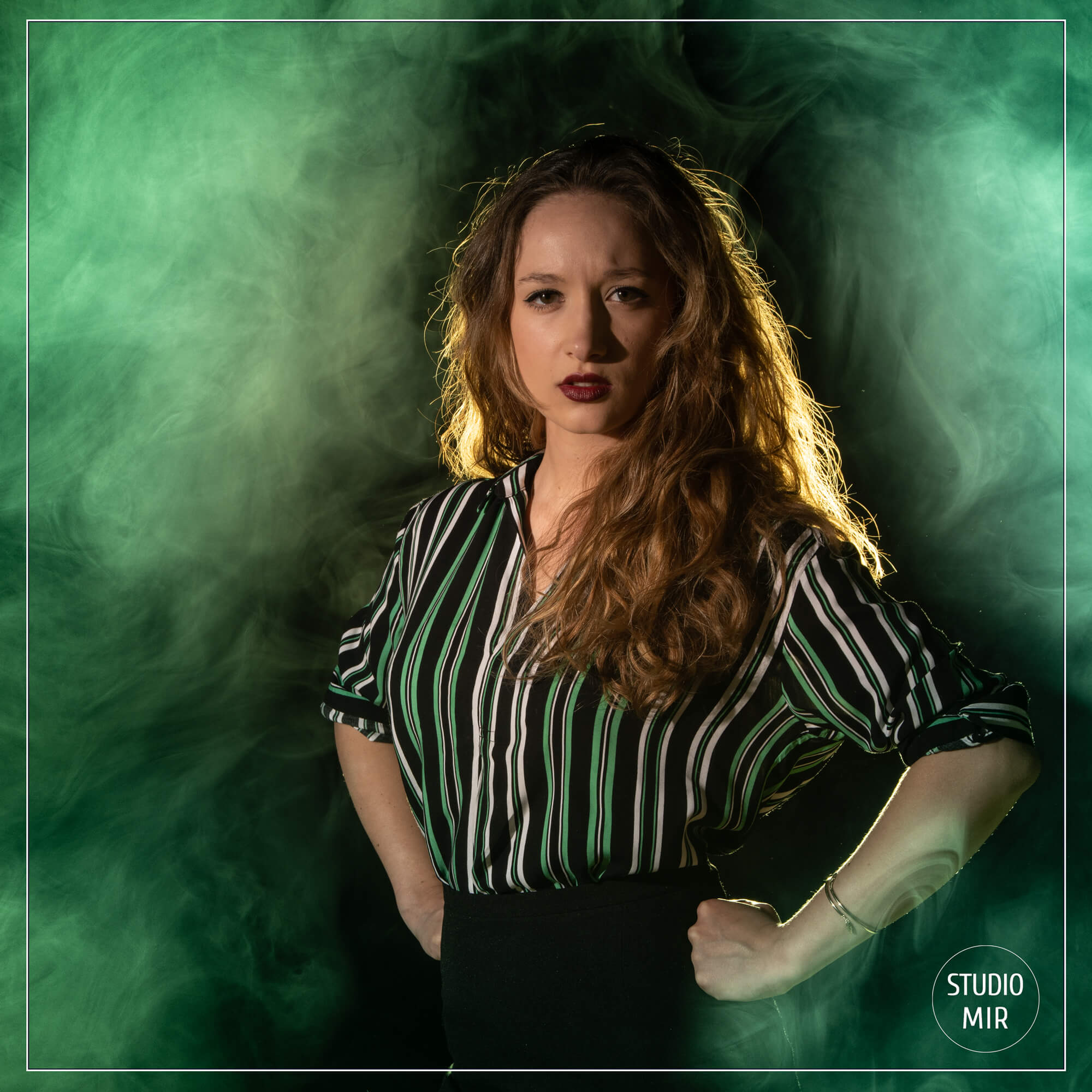 19-05-charlene-portrait