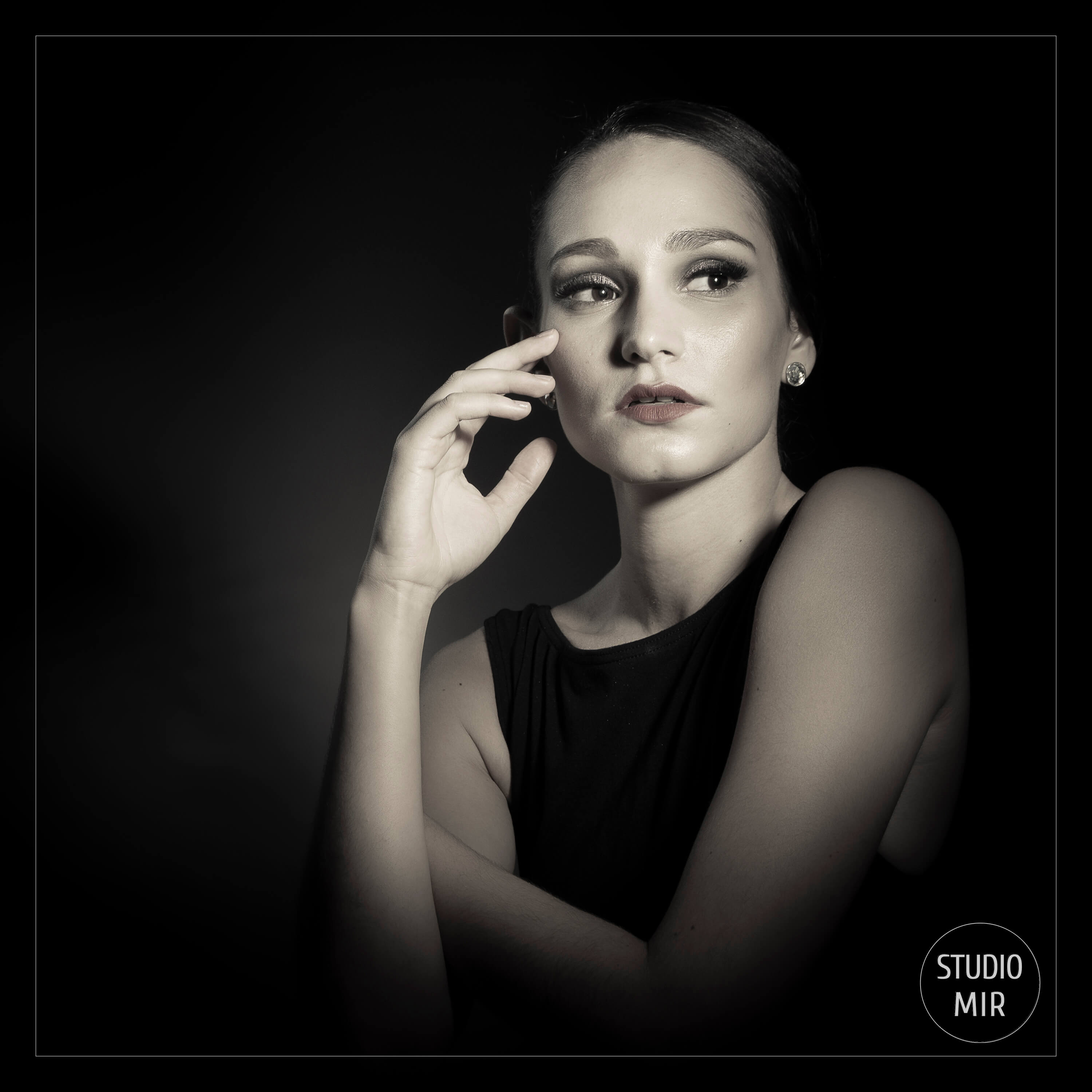 18-12-maurane