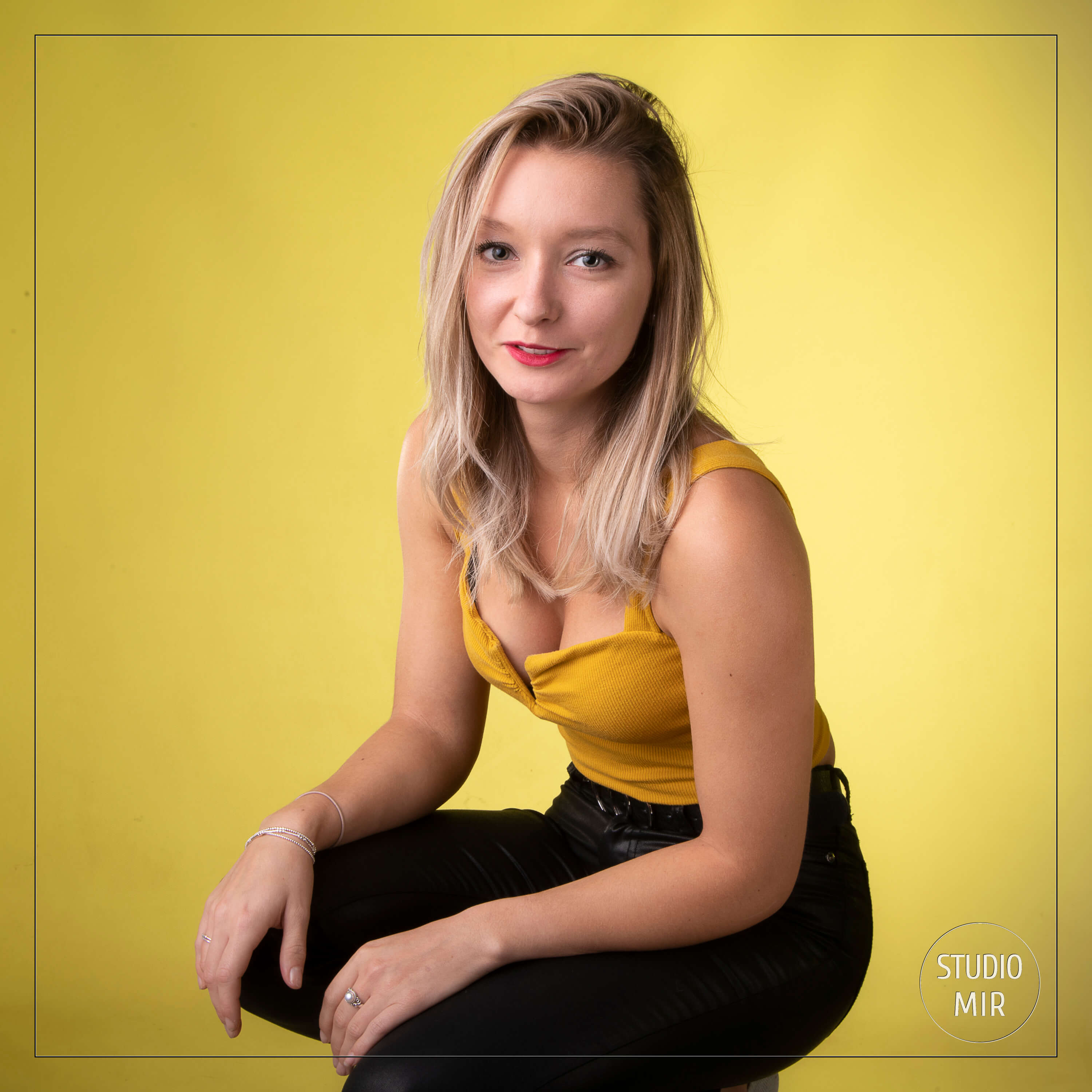 19-02-lemina-portrait-mir