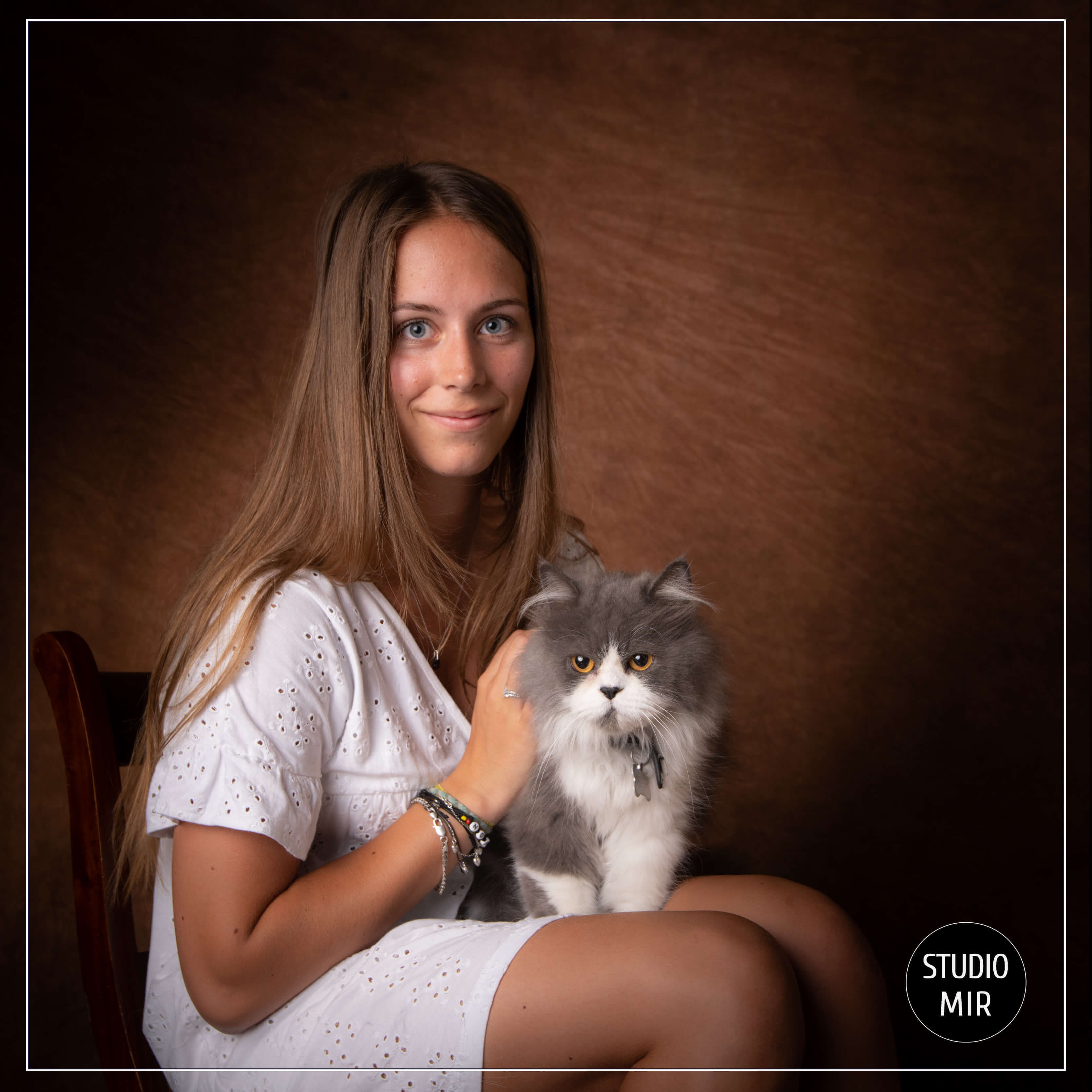 nat-toutounet-premier