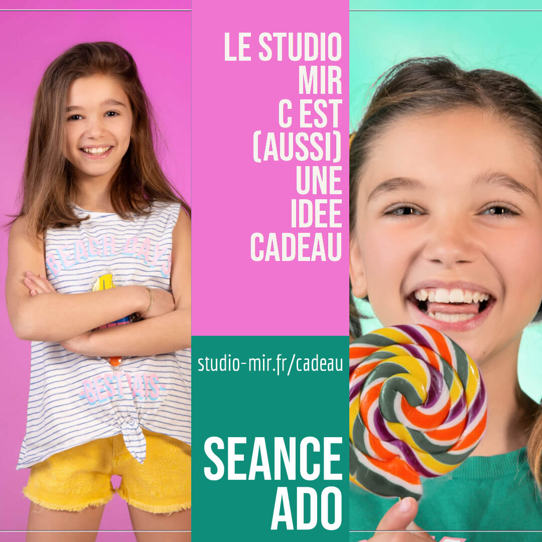 idée cadeau anniversaire