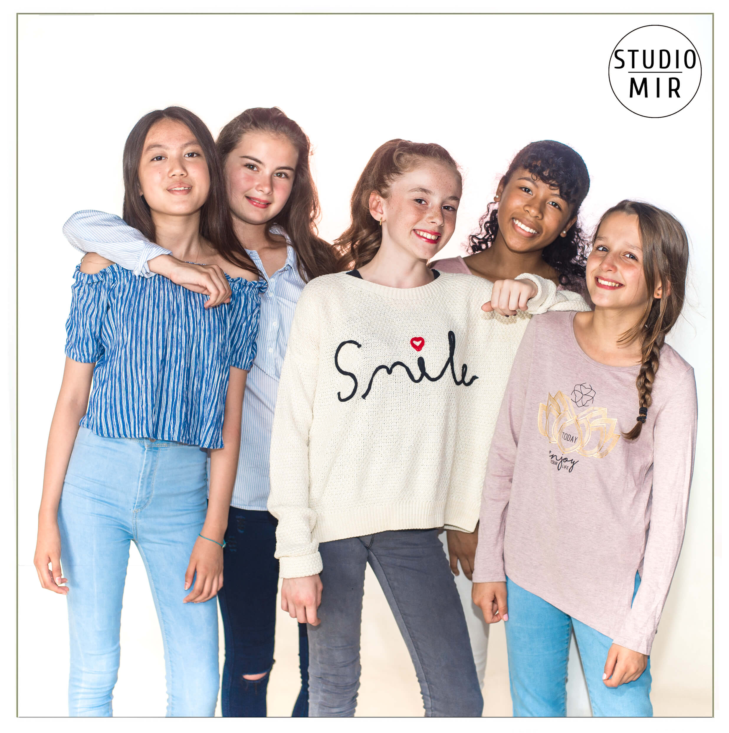 Studio-mir-famille