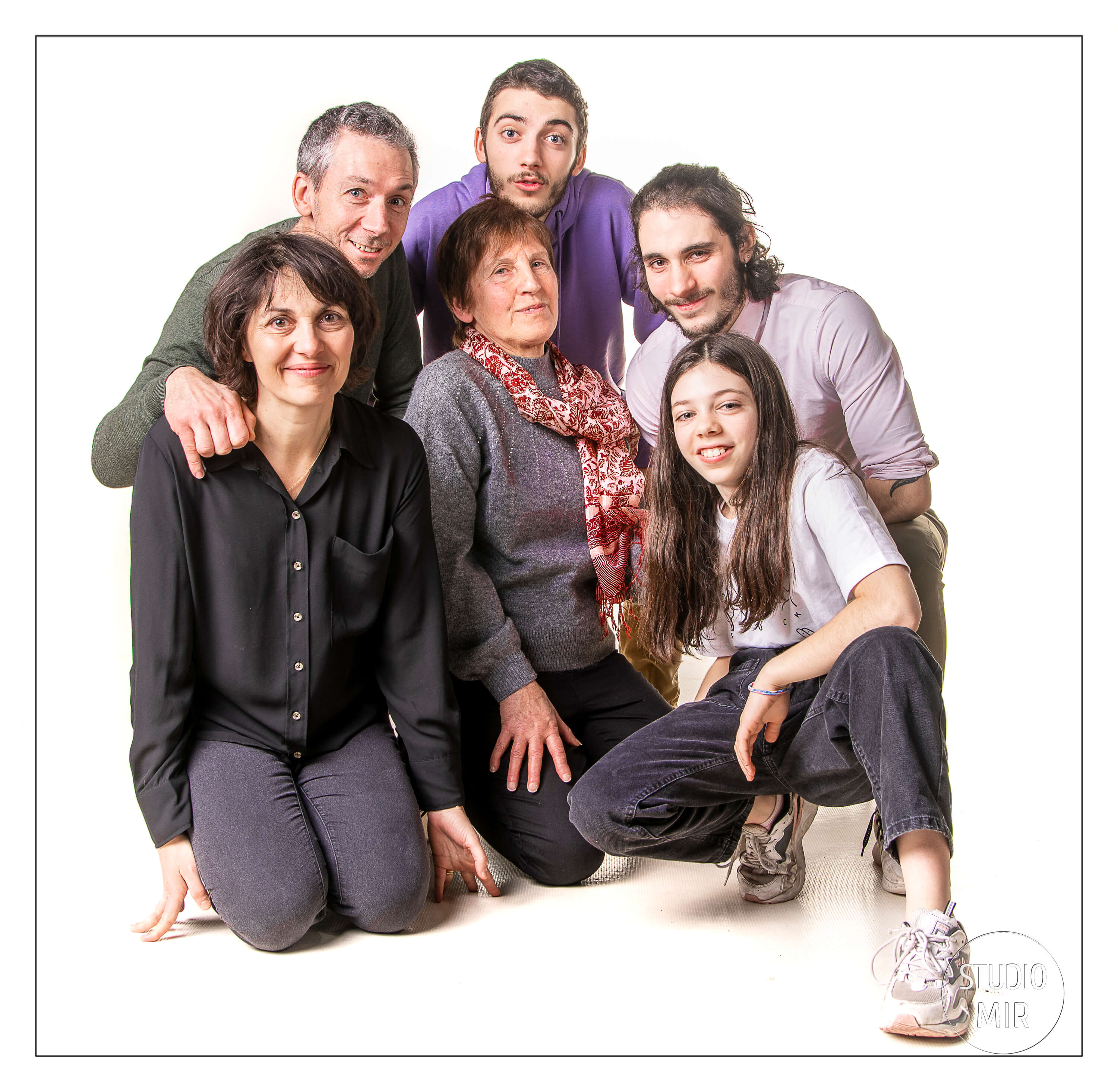 20-01-famille_6218