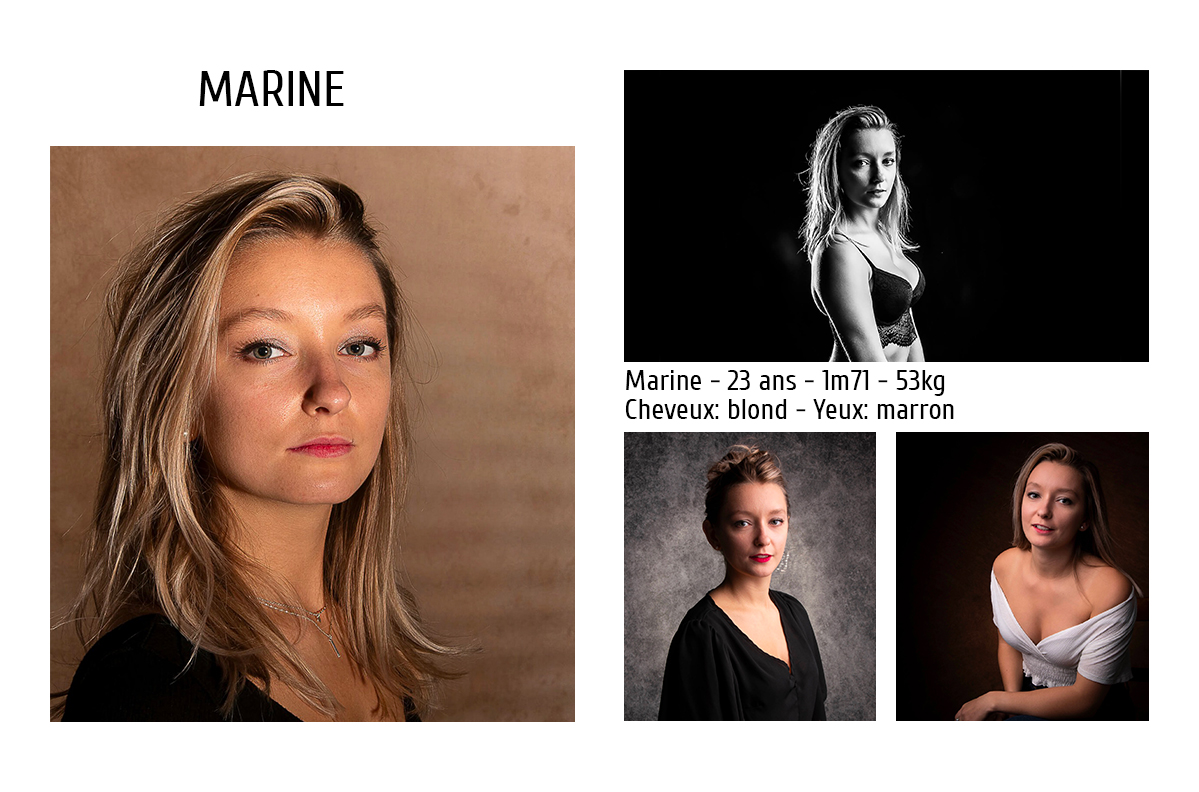 composite-book-modele-val-de-marne