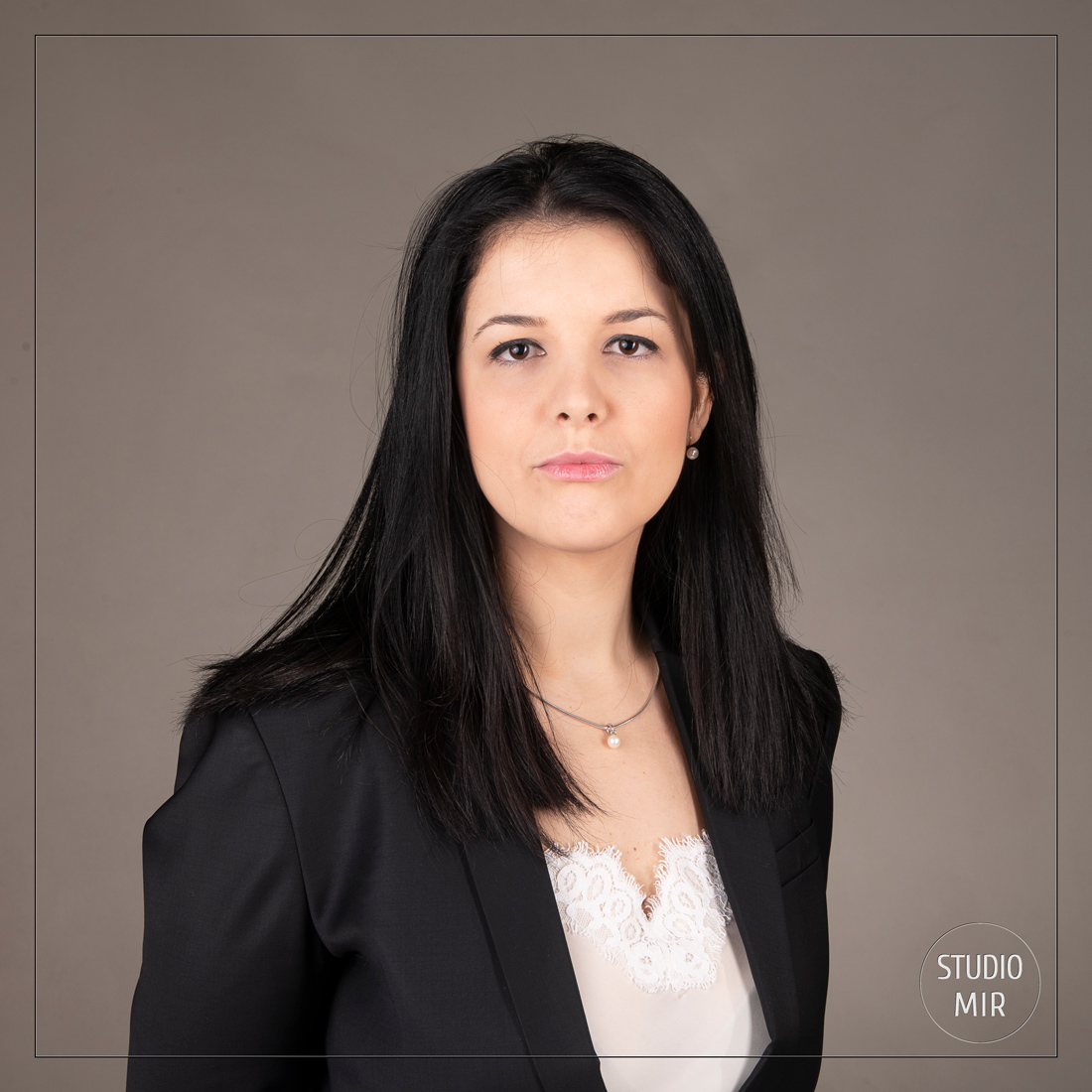 19-02-pascale-rs
