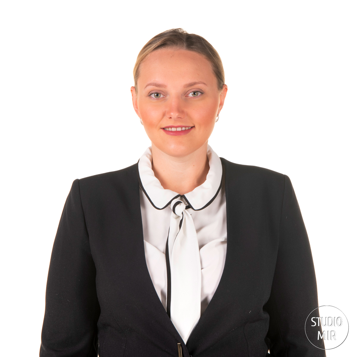 19-02-pascale-rs