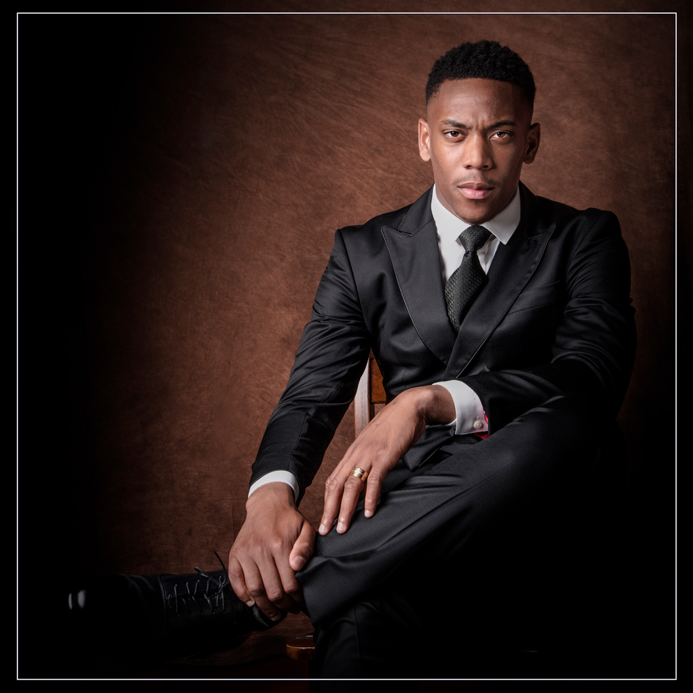 19-02-foot-martial-portrait-mir