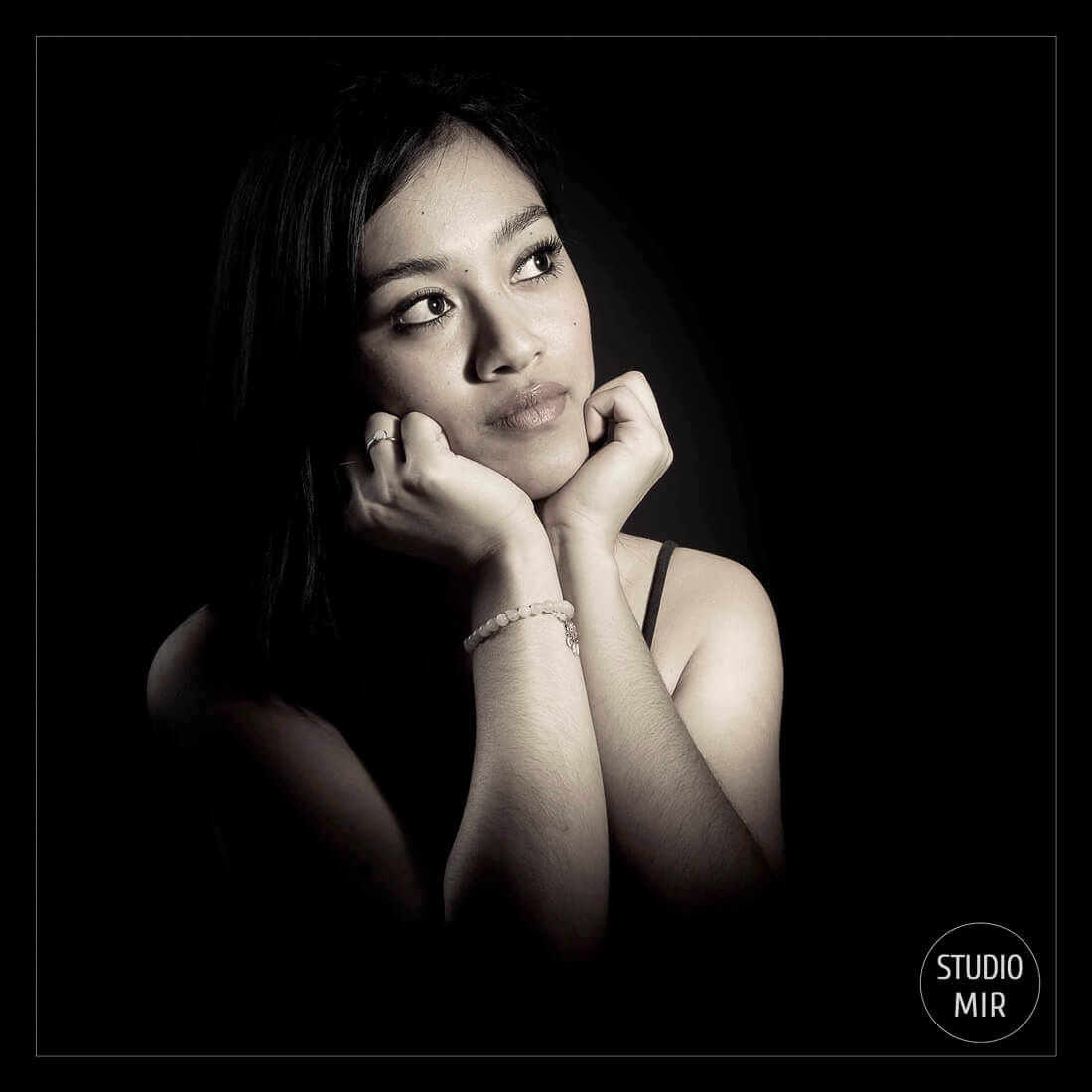 portrait-studio-mir-model_22–