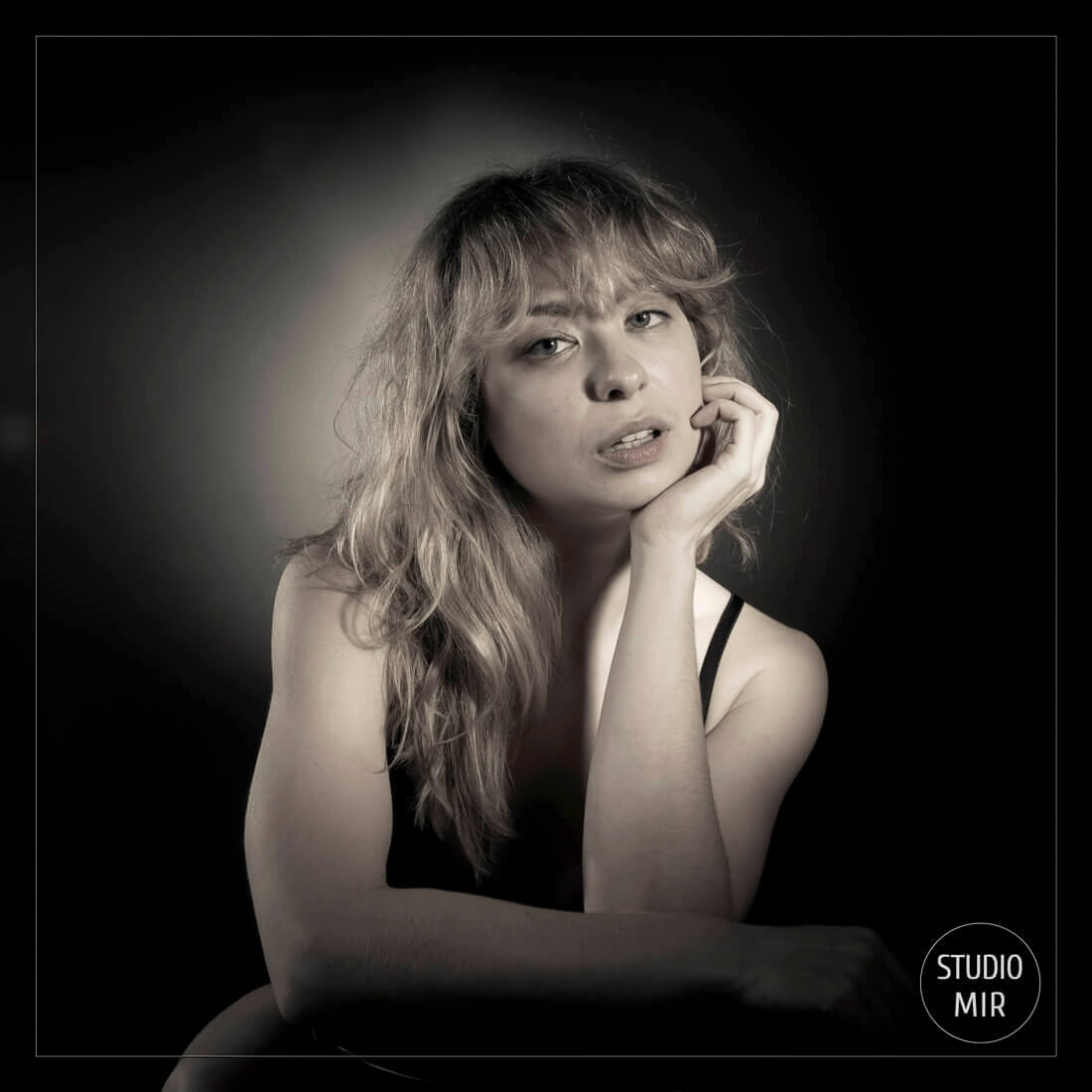 portrait-studio-mir-model_5647