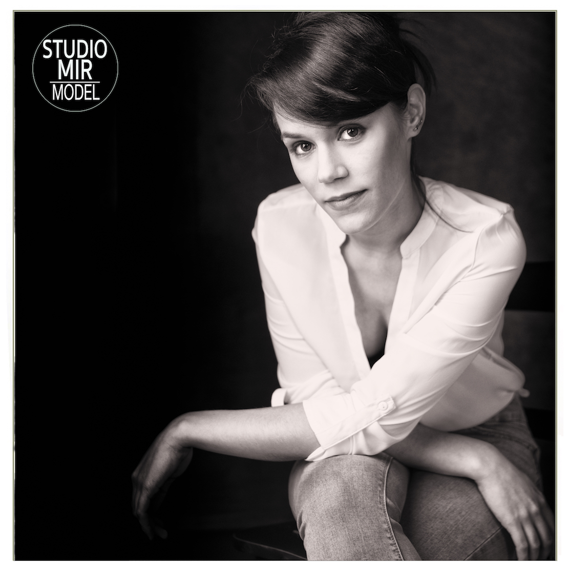 Réaliser une série de photos professionnelles cohérentes en studio dans le Val De Marne