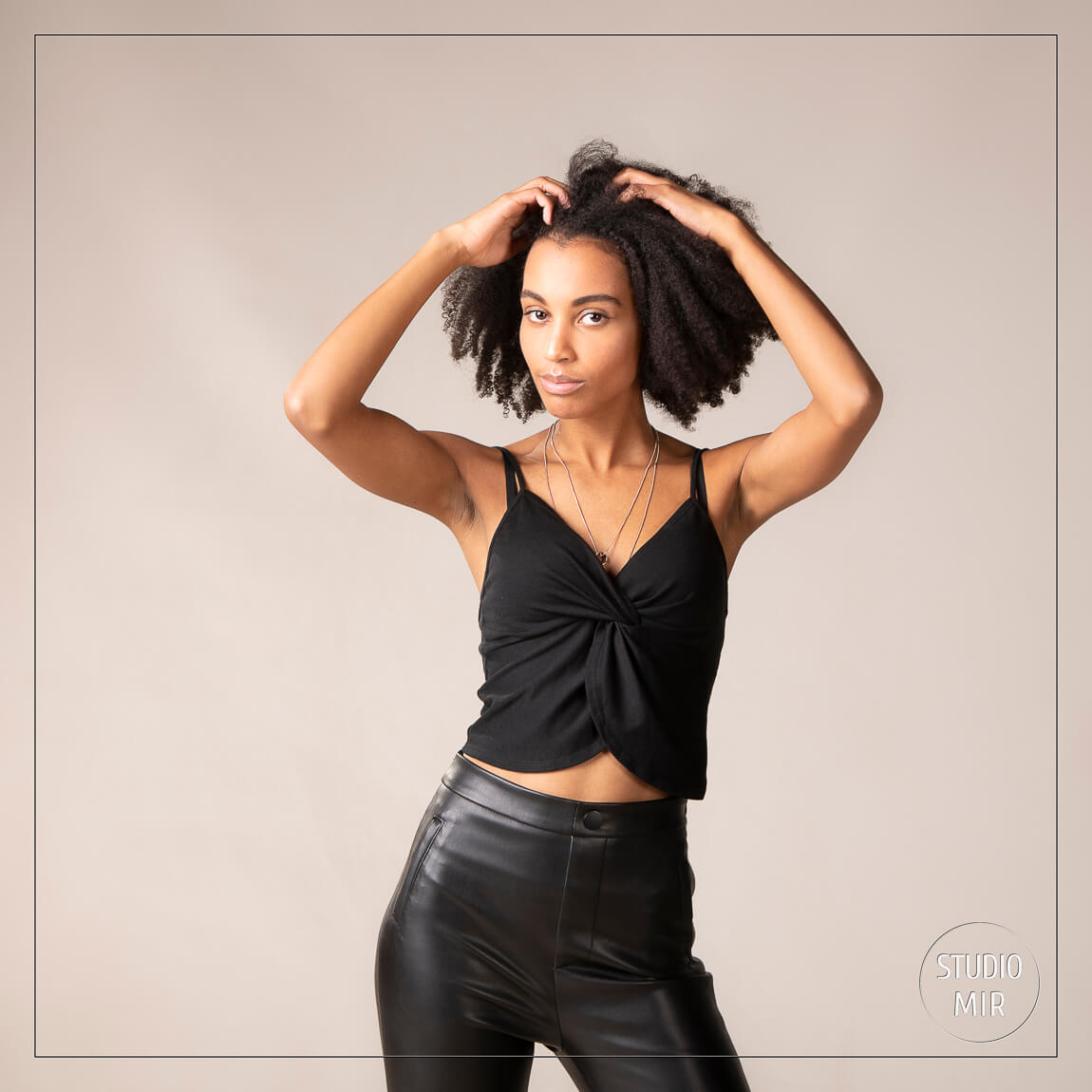 shootingstudio-mir-model-photo_3021