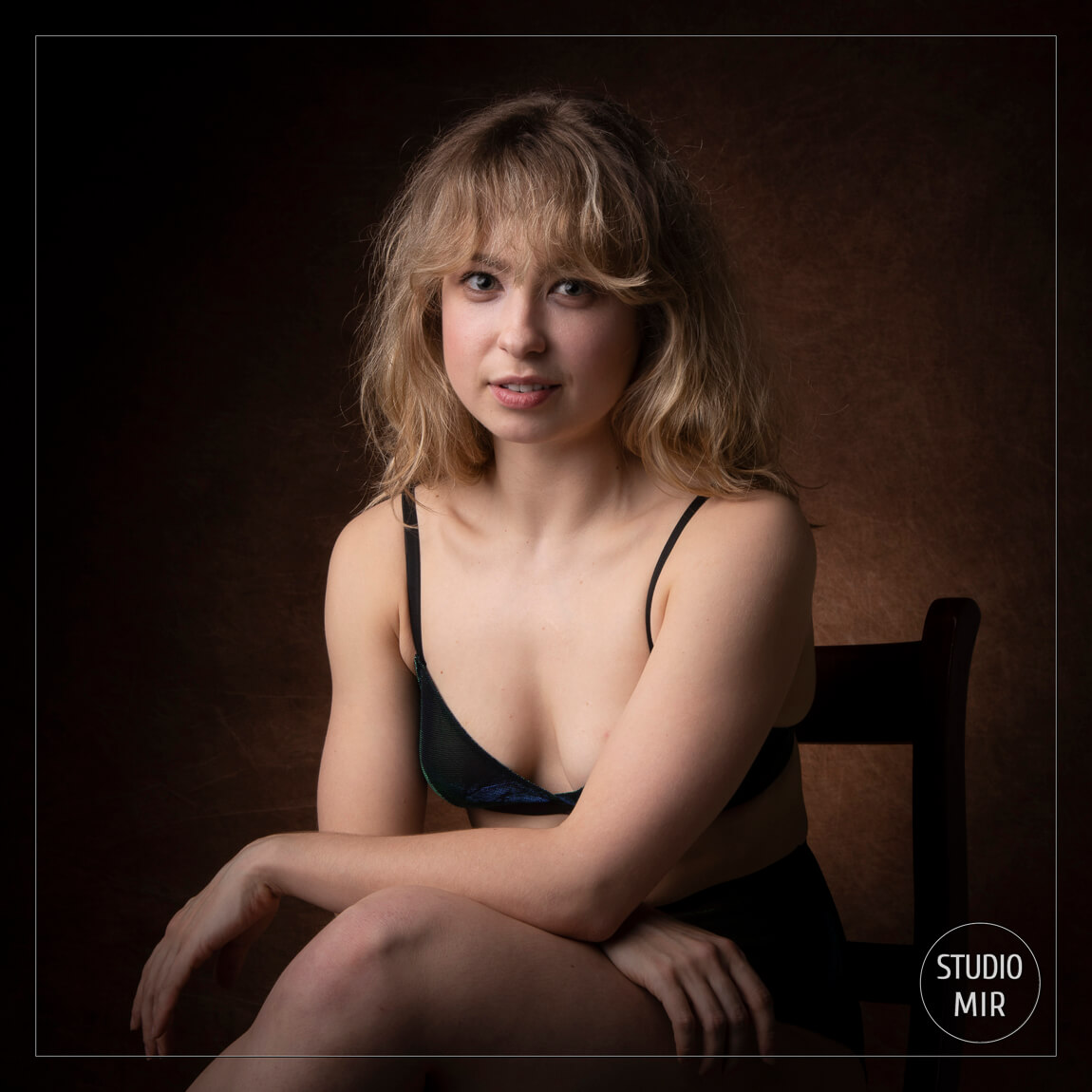 t-portrait-studio-mir-model5659