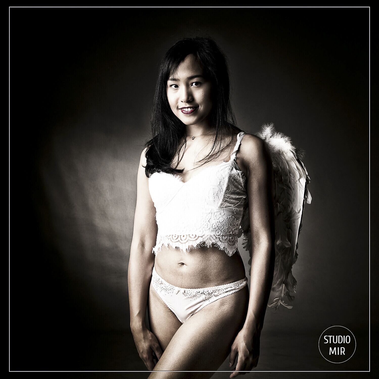 shooting-boudoir-ange-dans-le-val-de-marne