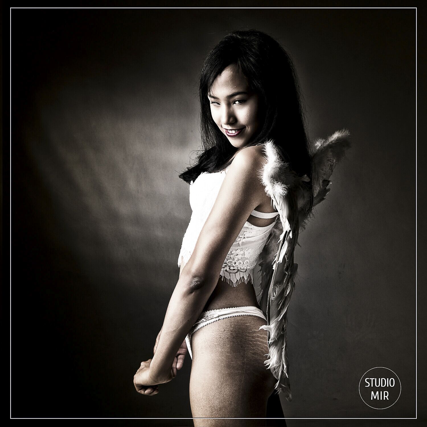 shooting-boudoir-ange-paris
