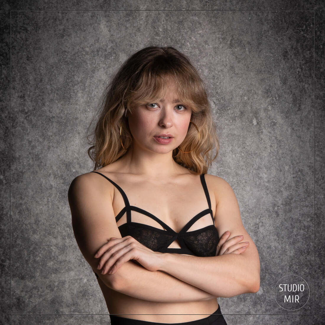 Photos Boudoir de caractère dans le Val de Marne près de Paris