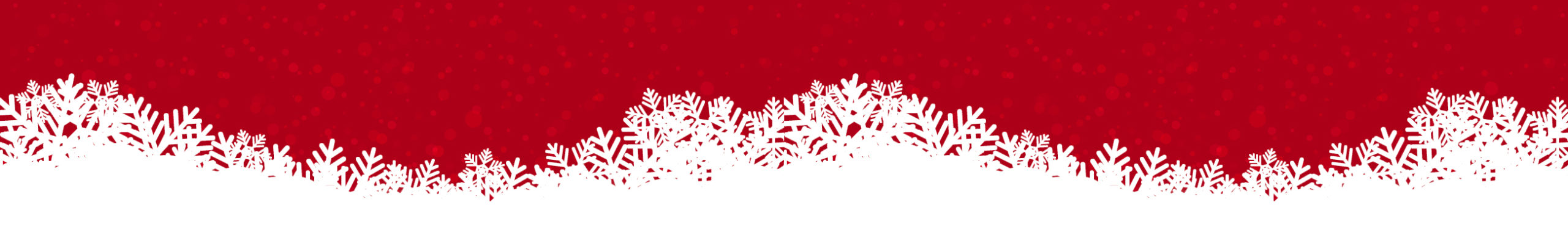 idee-cadeau-noel-studio-photo Idée cadeau de Noël dans le Val de Marne