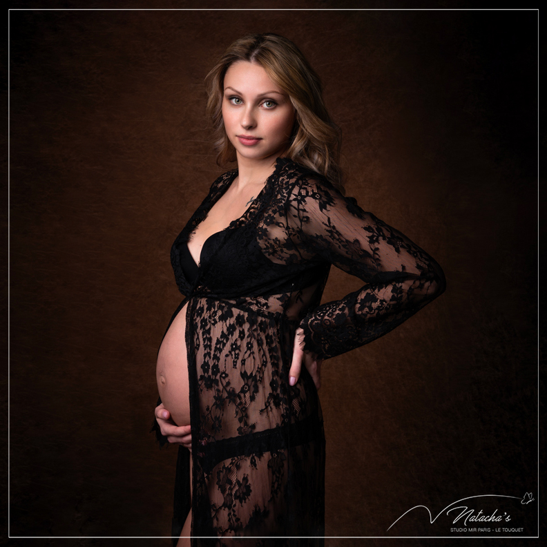 seance-photo-femme-enceinte-studio