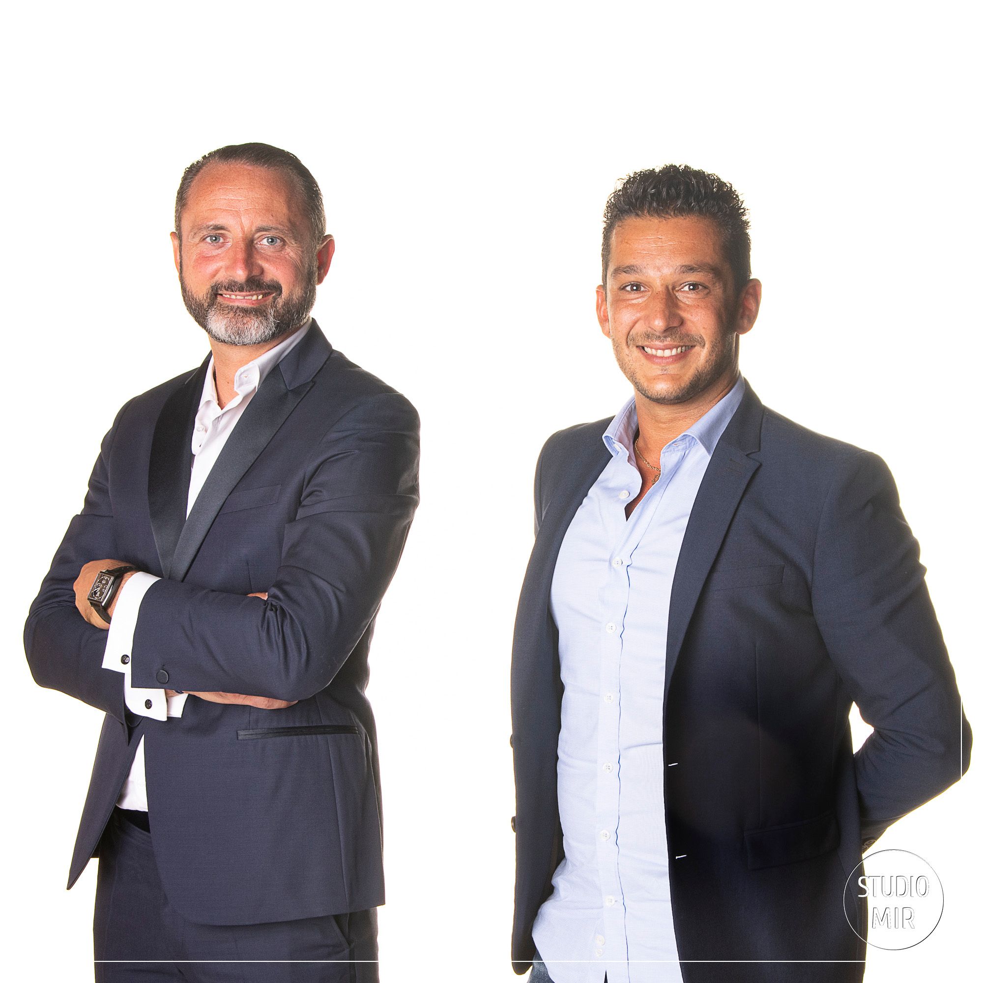 Photographe pour agence immobilière dans le Val de Marne