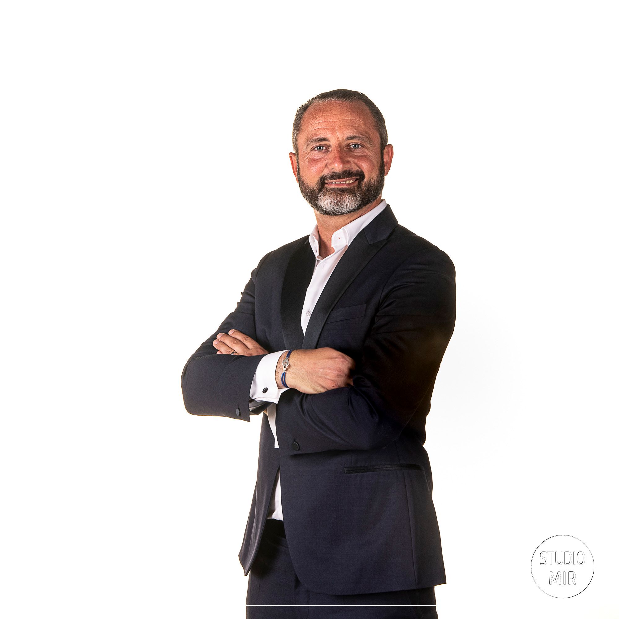 Photographe pour agence immobilière dans le Val de Marne