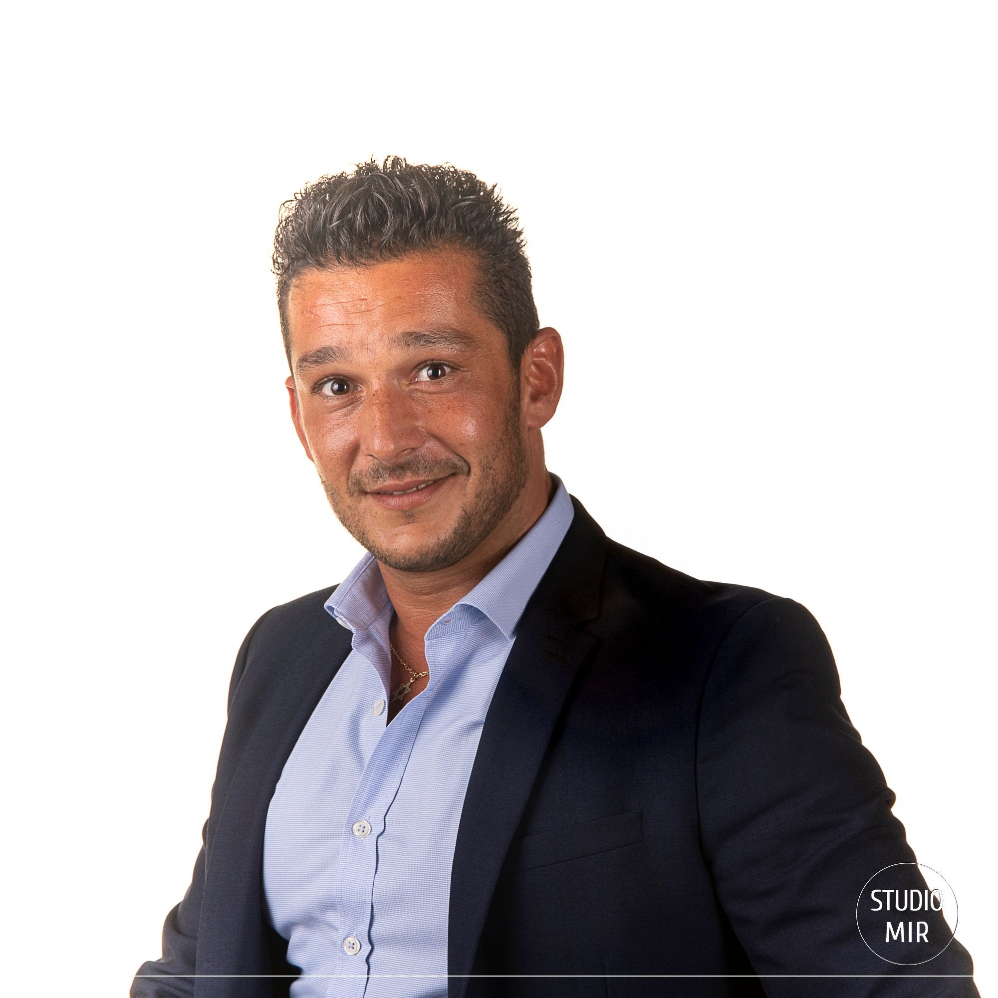 Photographe pour agence immobilière dans le Val de Marne