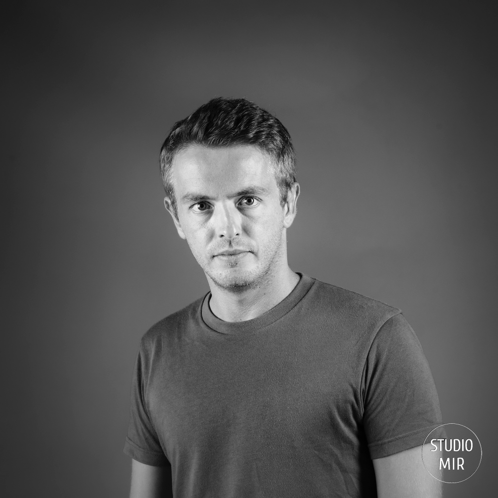 Photographe professionnel pour CV dans le Val de Marne