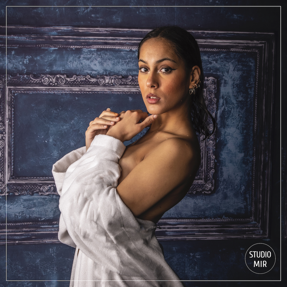 Photographe-boudoir-dans-le-Val-de-Marne2 Photographe boudoir dans le Val de Marne