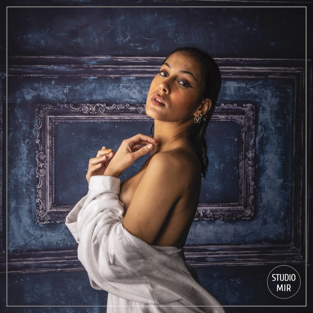 Photographe-boudoir-dans-le-Val-de-Marne3 Photographe boudoir dans le Val de Marne