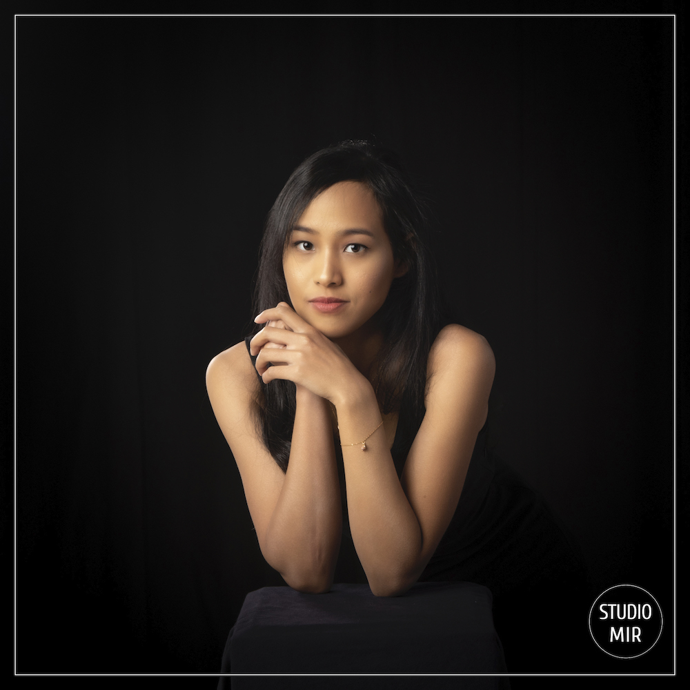 Photographe-en-studio-pour-faire-des-photos-professionnelles-dans-le-94 Photographe en studio pour faire des photos professionnelles dans le 94