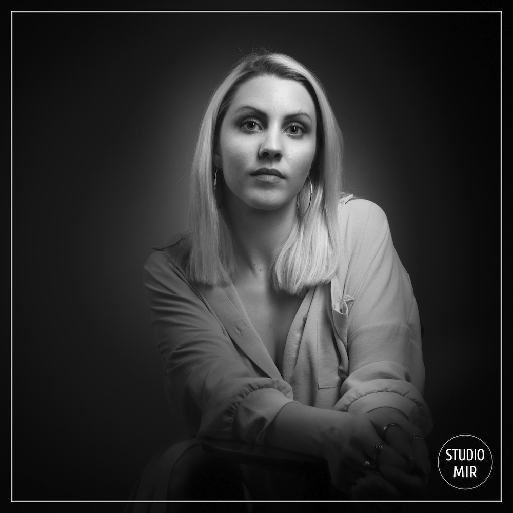 Photographe-portraitiste-en-studio-photo-dans-le-Val-de-Marne- Photographe portraitiste en studio photo dans le Val de Marne