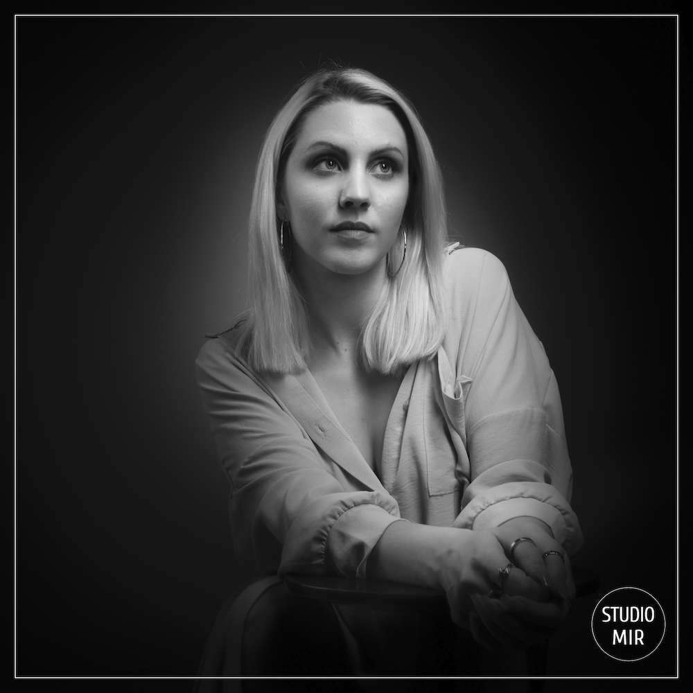 Photographe-portraitiste-en-studio-photo-dans-le-Val-de-Marne Photographe portraitiste en studio photo dans le Val de Marne