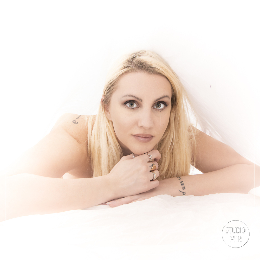 Photographe-boudoir-paris-ile-de-france- Photographe Boudoir près de Paris en Ile-de-France