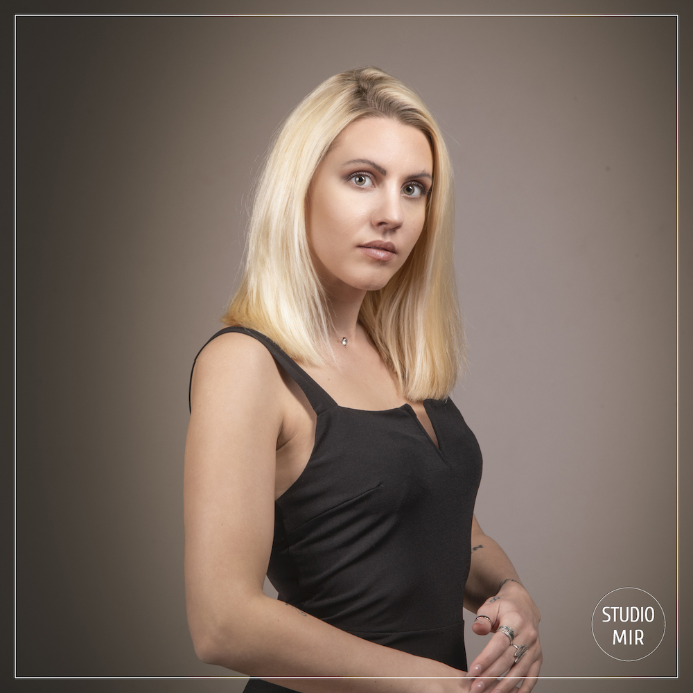 Photographe-portraitiste-dans-le-94--- Photographe portraitiste dans le 94