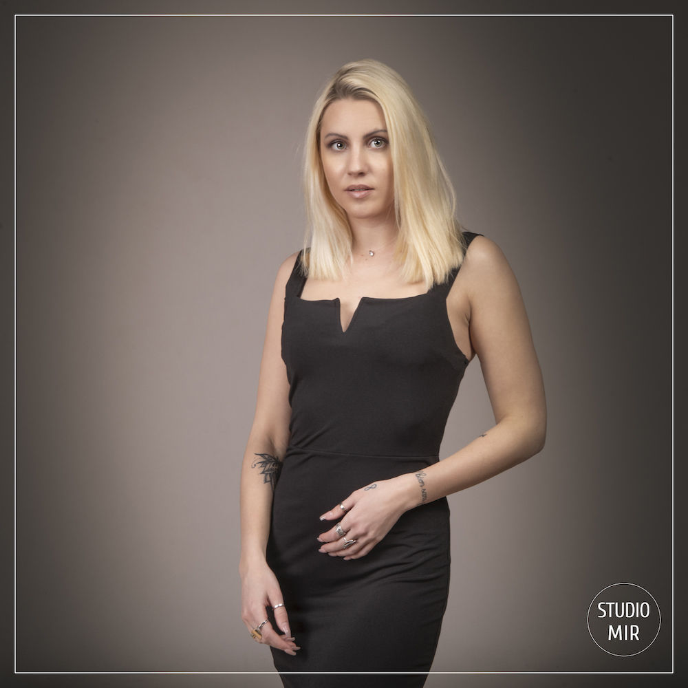 Photographe-portraitiste-dans-le-94-- Photographe portraitiste dans le 94