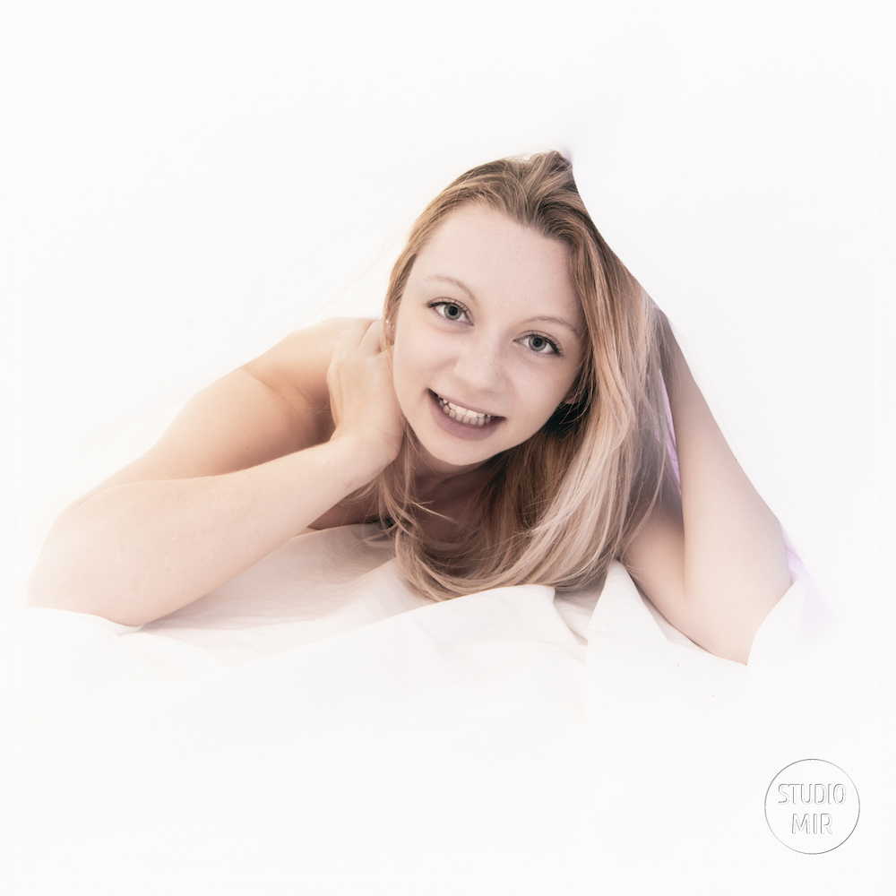 Photographe-boudoir-dans-le-94-- Photographe boudoir dans le 94
