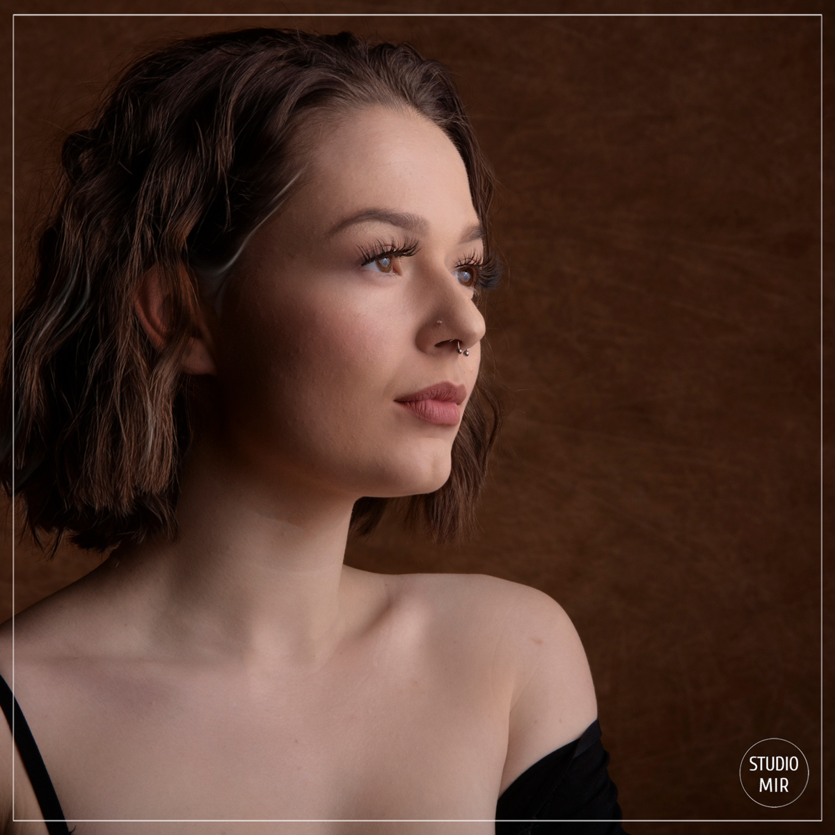 photographe-boudoir-studio-photo-94- Photographe Boudoir en studio photo dans le 94