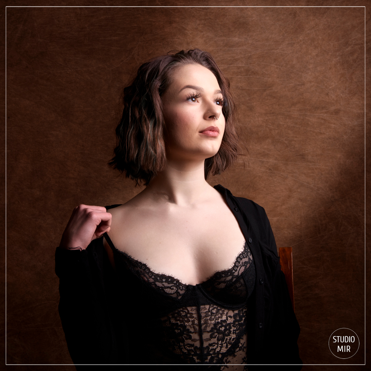 photographe-boudoir-studio-photo-94 Photographe Boudoir en studio photo dans le 94