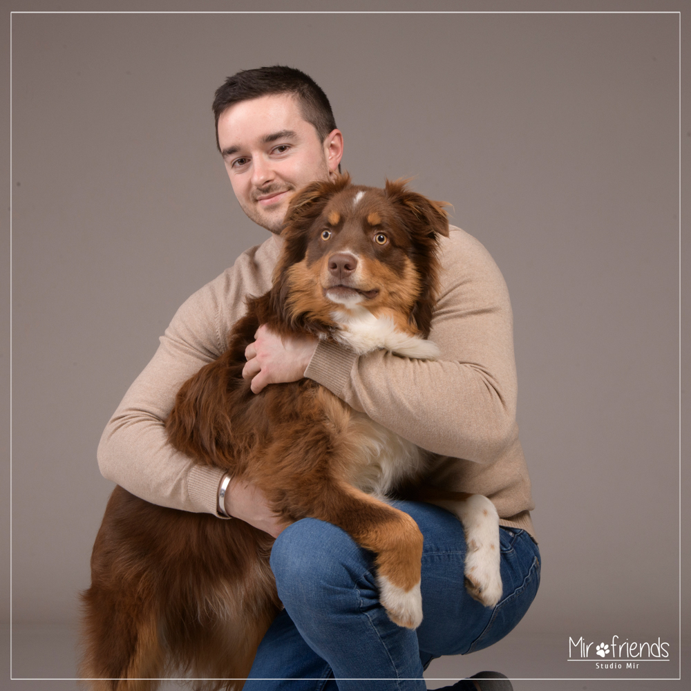 Photographe-canin-ile-de-france- Photographe canin en Ile-de-France
