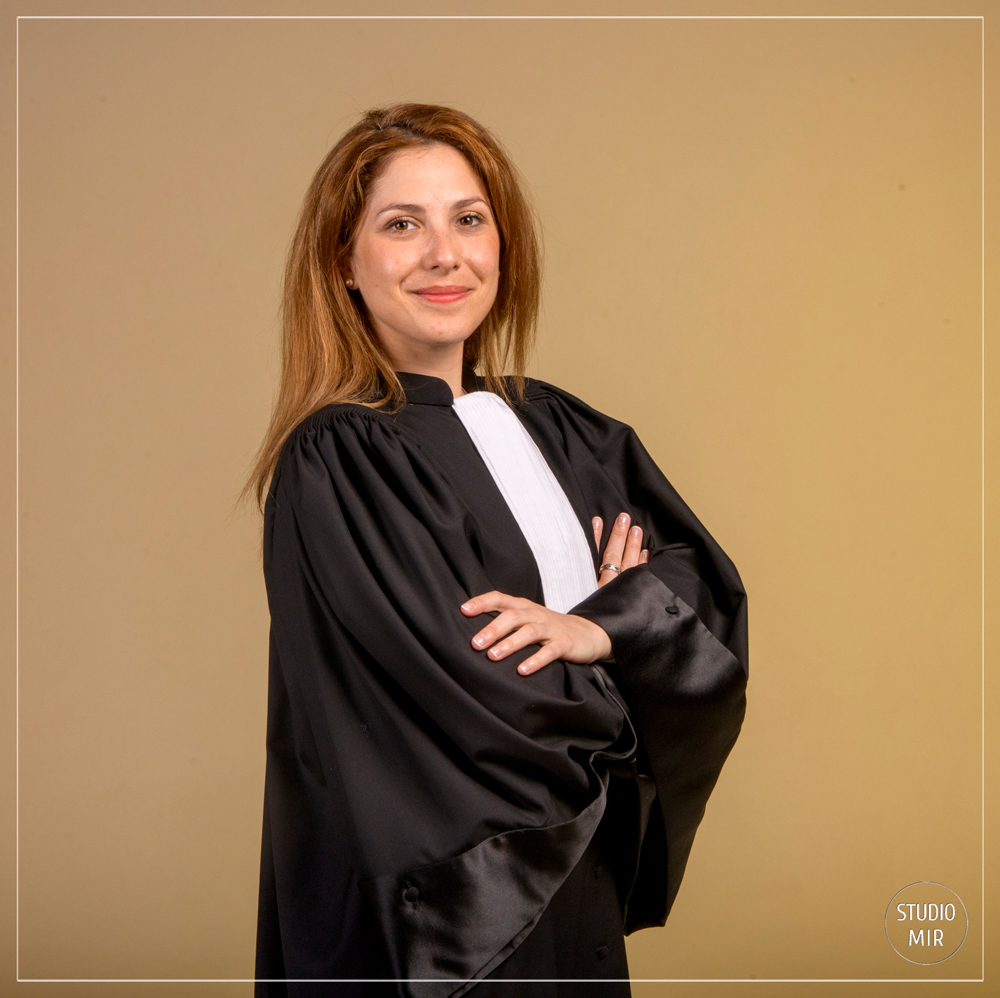 Seance-photo-avocat-studio-paris- Séance photo Avocat-e à Paris