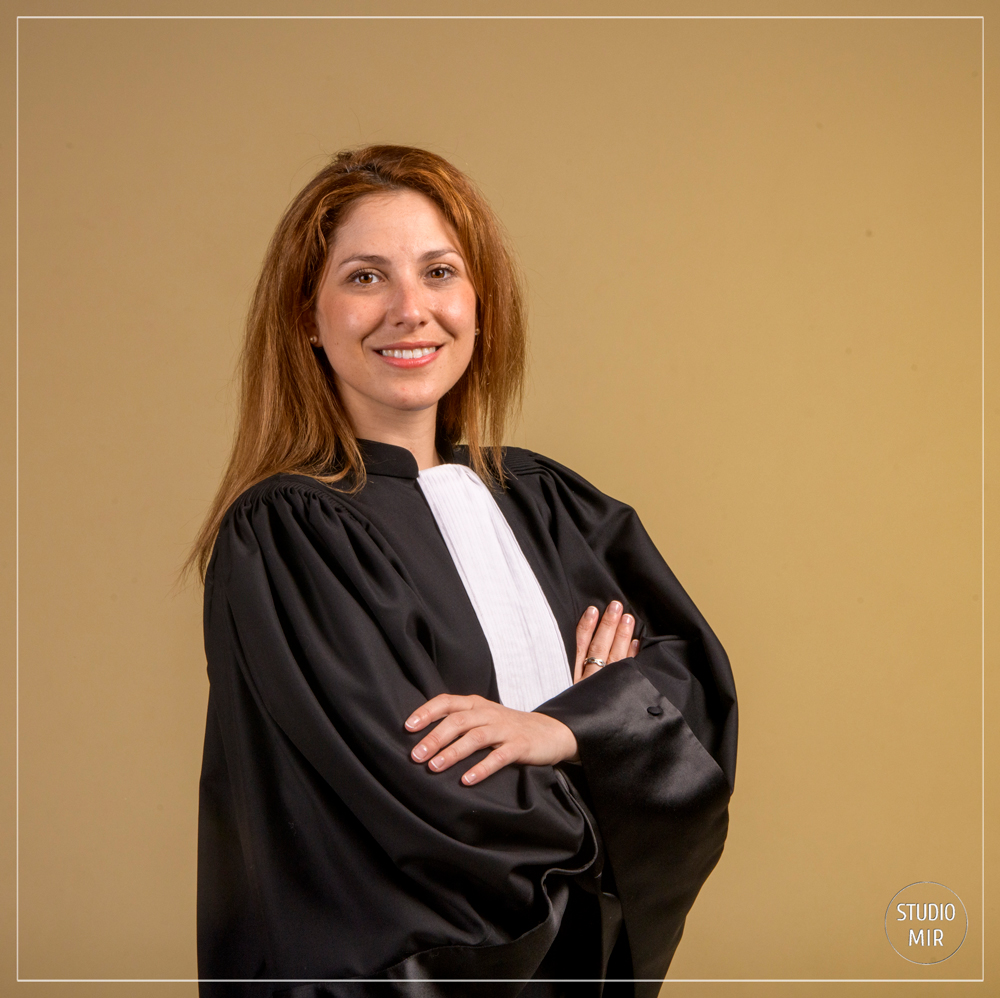 Seance-photo-avocat-studio-paris Séance photo Avocat-e à Paris