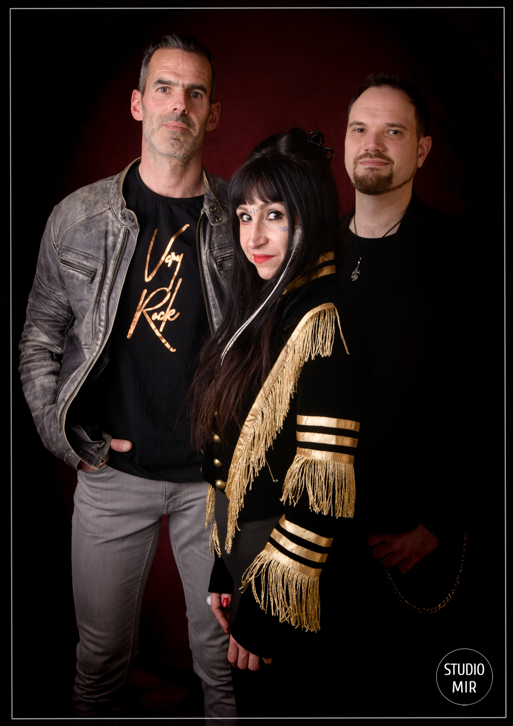 Seance-photo-group-de-rock-94-- Seance-photo-group-de-rock-94–