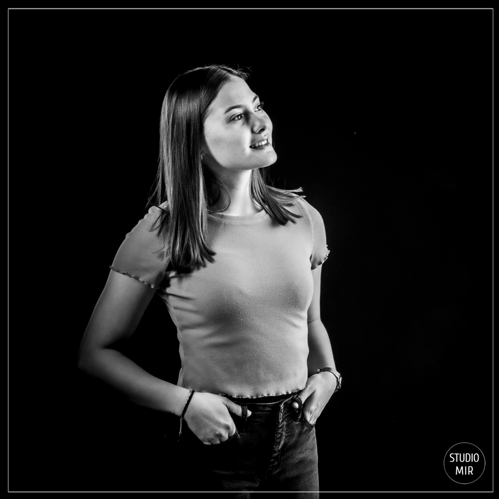 Seance-photo-modèle-au-Studio-Mir--Paris- Séance photo Modèle au Studio Mir près de Paris