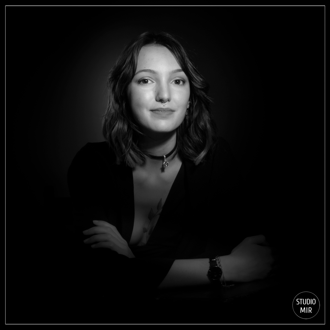 photographe-portraitiste-ile-de-france- Photographe portraitiste en Ile de France